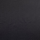 4-Way Stretch Fabric, Pixel Pattern, Black